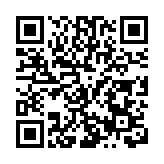 來昆明下飛機第一站 先逛「動物園」？