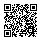 當海事安全遇上動漫潮流：「破次元」水上安全科普活動在哈成功舉辦