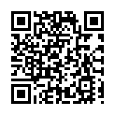 【江西兩會】江西進入「兩會時間」  開啟「十五五」規劃新篇章