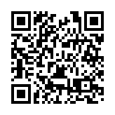 中央歌劇院藝術家走進梓潼四川兩彈城 感悟「兩彈一星」精神