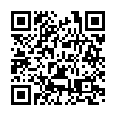 【河南兩會】河南省十四屆人大四次會議今日開幕