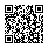 精準檢測技術破解罕見診療難題，廣東凱普生物助力危重患者康復
