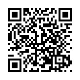 四川德陽羅江區再增一個四川省級現代農業園區