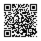 賦能基層共築健康糖尿病規範化診療基層學習班在龍崗區四院成功舉辦