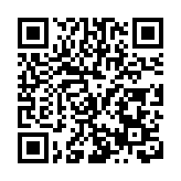 有片｜耗糖快的幾個運動，適合飯後一起動起來！