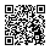 寧德時代發布天行II輕商系列解決方案  輕型商用車行業邁入定製化精細運營新階段