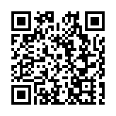 深圳香港兩地學雷鋒志願團隊年度總結年會成功舉辦