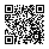 2025年重慶外貿進出口超八千億