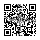 【河南兩會】河南省政協委員柳青：強化「二審」「再審」實質化審理 築牢司法公正關鍵防線