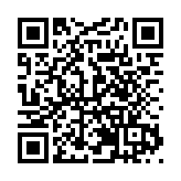 【遼寧兩會】 匯港澳之力 築振興之基——許昆林周波寄語港澳委員：深度融入遼寧高質量發展大局