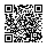 有片｜「廣貨行天下」 港人熱捧國產電子產品：平靚正