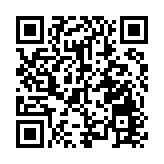 【港商時評】繫好安全帶 養成好習慣