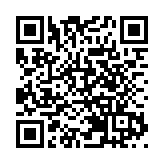 印度暴發疫情 死亡率高達75%