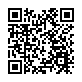  美國冬季風暴致超百萬戶斷電 多人死亡 