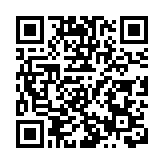 北美票房：《極限審判》首映拔頭籌