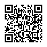 有片〡屯門青山公路私家車撞壆後起火 司機及時逃生 