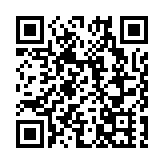 比亞迪傳今年海外銷售目標130萬輛 按年增逾兩成