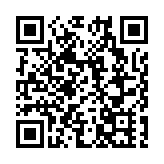 李家超：去年駐港公司逾1.1萬間升11%創新高 初創企業逾5000間
