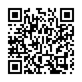 蔡平輝——用行動書寫兩岸融合「民間樣本」