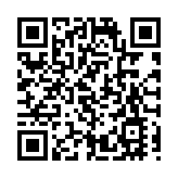 港股早段  恒生指數高開低走