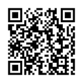 有片｜白駒過隙——陳湘波馬年迎春畫展在港啟幕