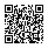  印度出現尼帕病毒疫情 死亡率可達40%以上