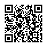 明尼蘇達州發布聲明稱拒絕美司法部「勒索」