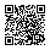 財庫局與上海黃金交易所簽訂合作協議 許正宇：促進兩地金市協同發展