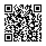 美法官發禁令阻止聯邦機構破壞移民執法人員槍殺公民案證據 