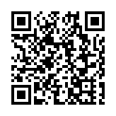 警方啟德打擊改裝車及非法賽車 出動無人機配合地面執法