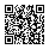 伊朗對美發出警告：若遭軍事打擊將襲擊美航母