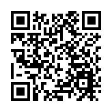 勞工處將於2月2日及11日舉辦職業健康公開講座