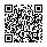 【A股午評】三大指數個別發展 滬指漲0.12%