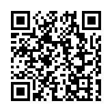 有片〡私家車撞單車漢拋飛倒地 網民：馬路繁忙唔適宜踩單車