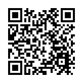 記者手記｜一份德銀報告引發的「賣出美國」之爭