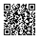 一架私人商務飛機在美國緬因州墜毀