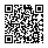 印度高致命尼帕病毒疫情或來自醫院 