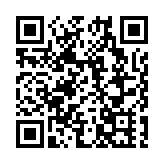 五豐行積極參與「獅子會愛心慈善跑2026暨傷健共融嘉年華」