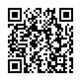 【廣東兩會】港區廣東省政協委員陳丹丹：建議粵港攜手推動廣深港高鐵公交化運行