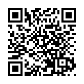 兩大展覽聯動 來深美感受跨越億萬年的生命演化