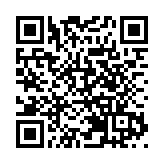 陳茂波：中國發展穩健 香港雙向平台角色更關鍵