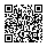 再創新高！現貨黃金價格突破5100美元