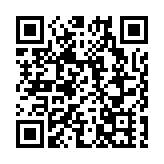 「城市合夥 萬福迎春」廣州市書畫名家公益惠民揮春活動圓滿舉辦