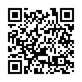 中金公司：維持茶百道跑贏行業評級 目標價9.30港元