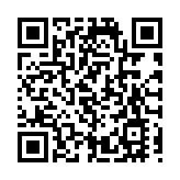 騰訊開啟社交新賽道 馬化騰內部員工大會透露「元寶派」AI社交新玩法