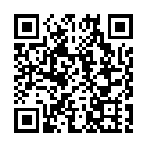 港股收評：恒生指數漲0.06%