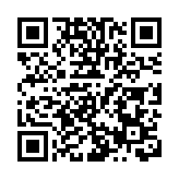 鹽城「向綠而興」 以生態底色繪就高質量發展新圖景