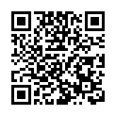 廣深港高鐵開行密度與停站頻次全國居首香港西九龍站通達站點增至110個