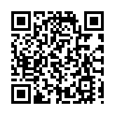 武廣高鐵株洲西站1月26日起新增株洲至成都方向始發高鐵列車