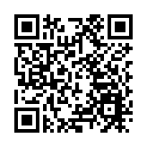 駐港公司及初創再創新高 丘應樺：香港優勢無可比擬